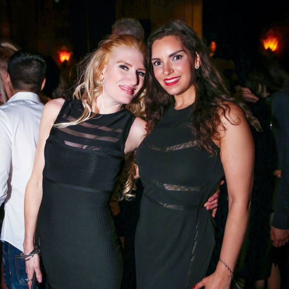 Meet your Posher, Melissa - Picture 1 of 1