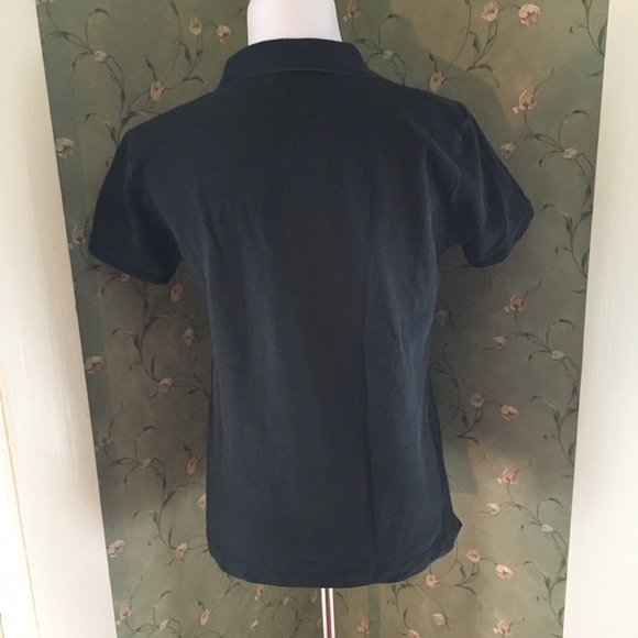 Ralph Lauren Classic Fit Polo Shirt - Picture 2 of 6