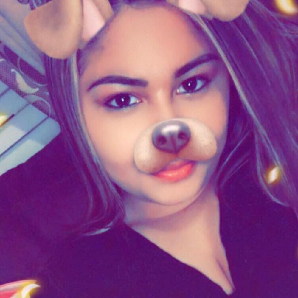 Meet your Posher, Daya