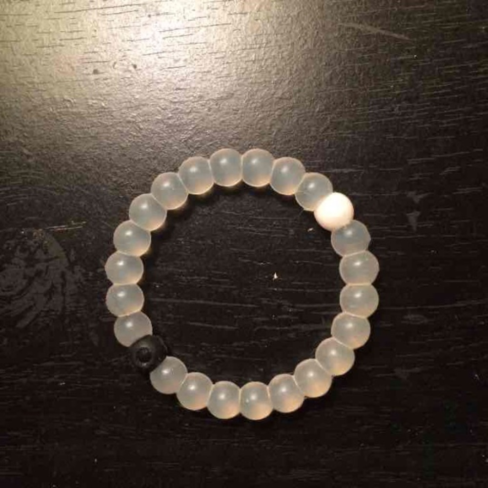 ⭐️original⭐️ Lokai bracelet