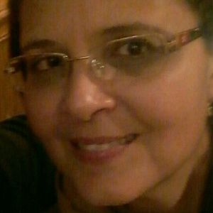 Meet your Posher, Iramaia