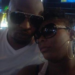 Meet your Posher, D'angelo