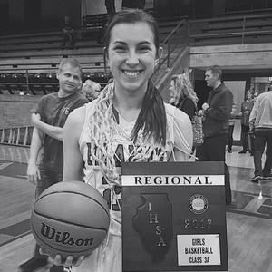 Meet your Posher, Sidney