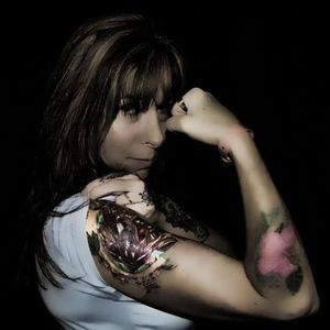 Meet your Posher, Shawn