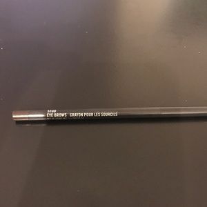 Sold on MERCAuthentic Mac Cosmetics