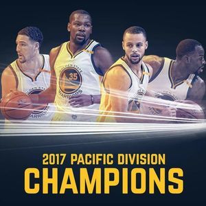 Meet your Posher, Billy