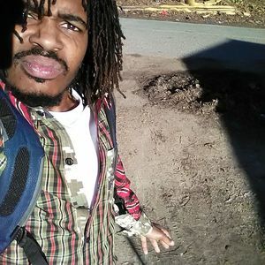 Meet your Posher, Chyuk