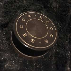 Becca Peach Color Correcter