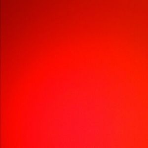 Meet your Posher, Mariam