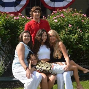 Meet your Posher, Peter