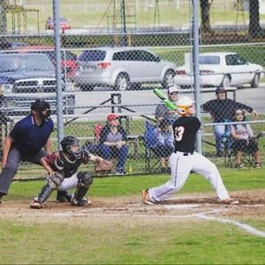 Meet your Posher, Noah