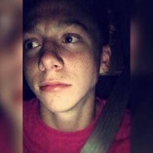 Meet your Posher, Hunter