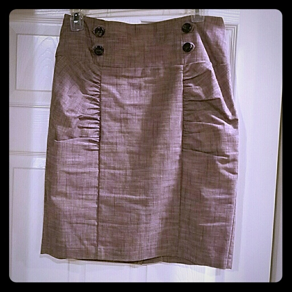 Skirt - Picture 1 of 1