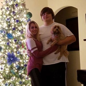 Meet your Posher, Aly