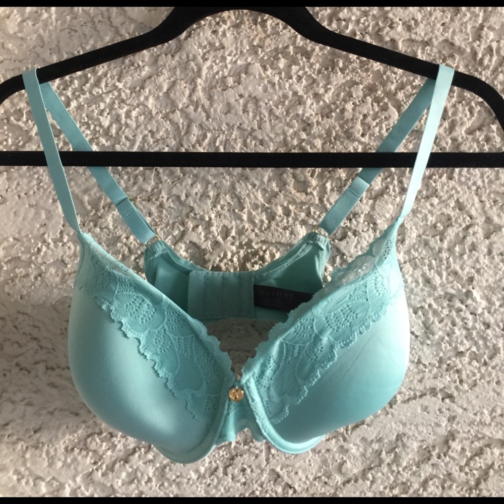 🌸Natori 32DD Bra🌸