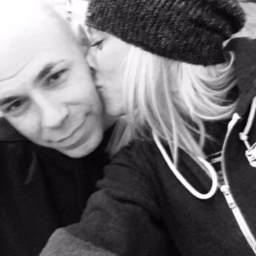 Meet your Posher, Nickie