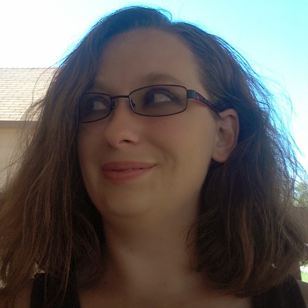 Meet your Posher, Leslie