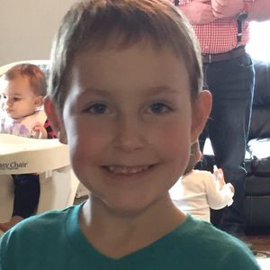 Meet your Posher, Melanie