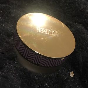 Tarte Rainforest of the Sea Hybrid Gel Foundation