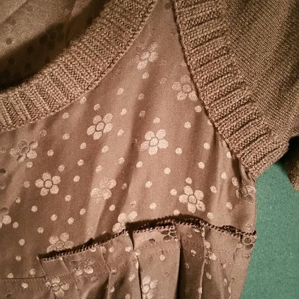 Marc Jacobs Dress
