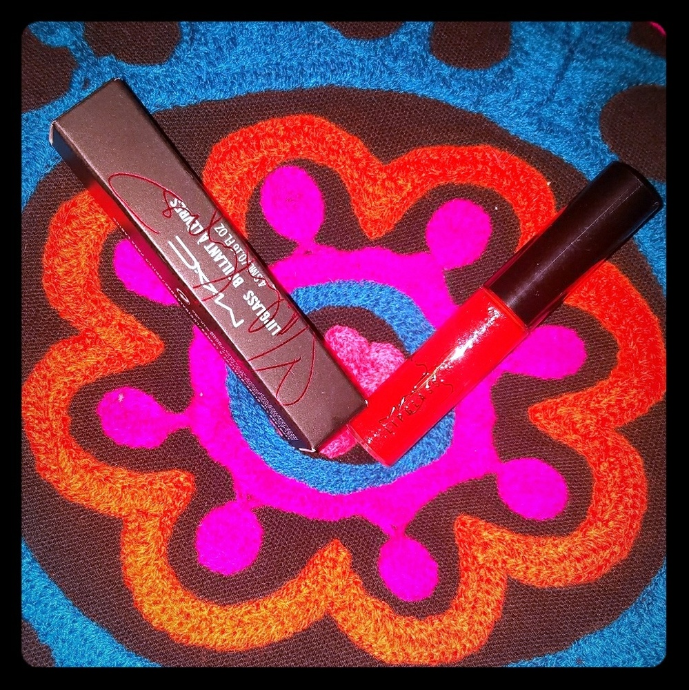 MAC