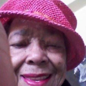 Meet your Posher, Jean