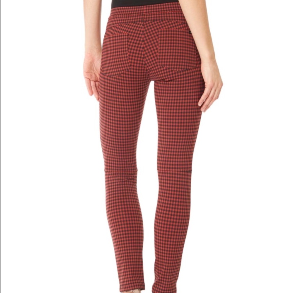 Sanctuary Leggings