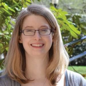 Meet your Posher, Maureen