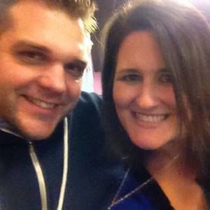 Meet your Posher, Melanie