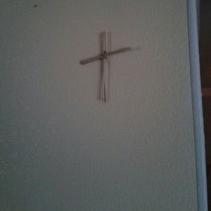 Meet your Posher, Frankie