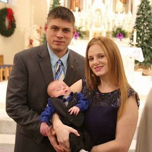 Meet your Posher, Nichole