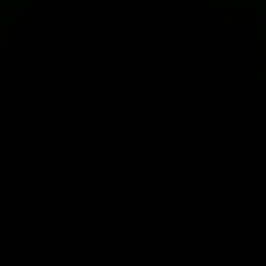 Meet your Posher, Lexi