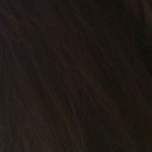 Meet your Posher, Adina