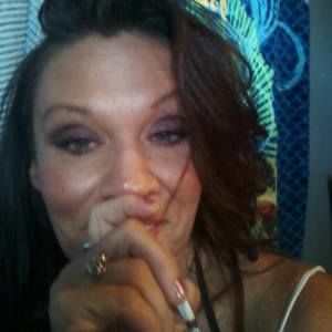 Meet your Posher, Rhonda