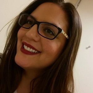 Meet your Posher, Diana