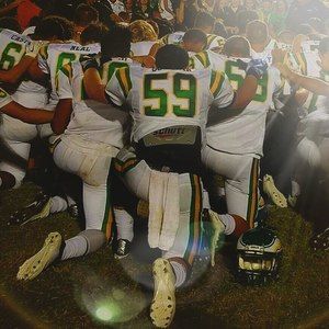 Meet your Posher, Ty