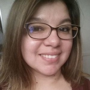 Meet your Posher, Cecelia