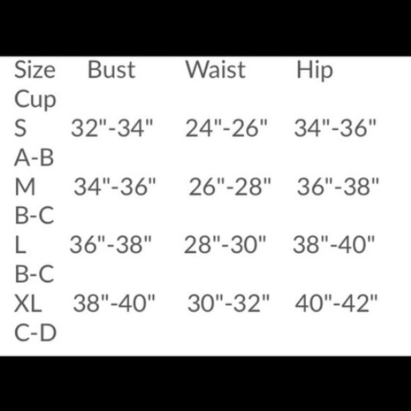 ❗️CLEARANCE ❗️T-Back Printed Bikini Set - Picture 6 of 6