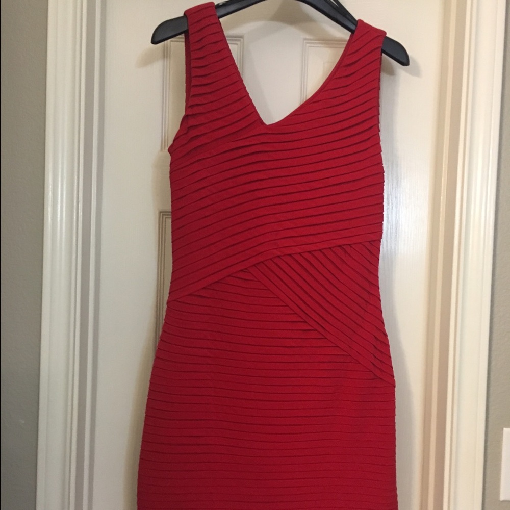 Calvin Klein size 8