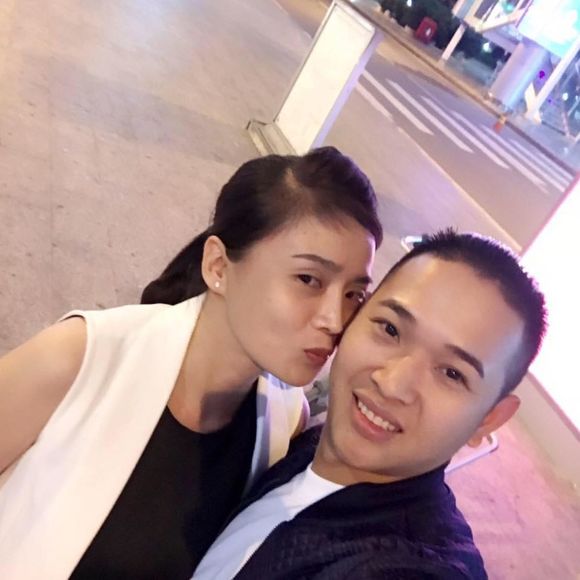 Meet your Posher, Kevin - Picture 1 of 1