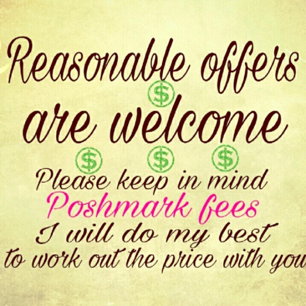📍LIKE, SHARE --MAKE A FAIR OFFER
