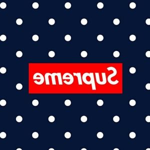 Meet your Posher, Miguel