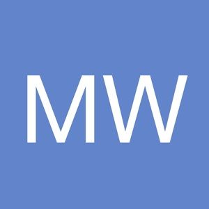 Meet your Posher, Marialice