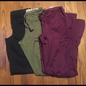 Koi Pants Bundle