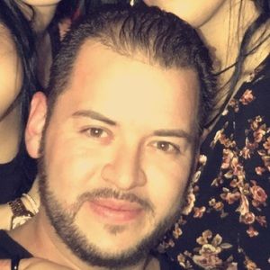 Meet your Posher, Oscar