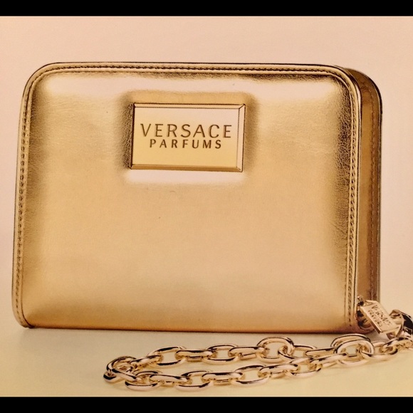 Versace EDP SET - Picture 2 of 3