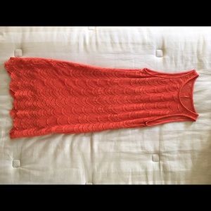 Nightcap Belize Victorian Lace Dress