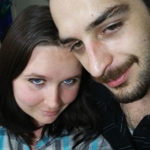 Meet your Posher, Summer