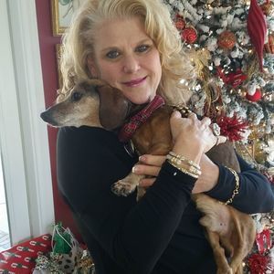 Meet your Posher, Renee