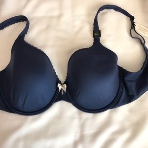 NWT VS Perfect Coverage 36D